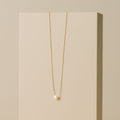 Felicity Necklace