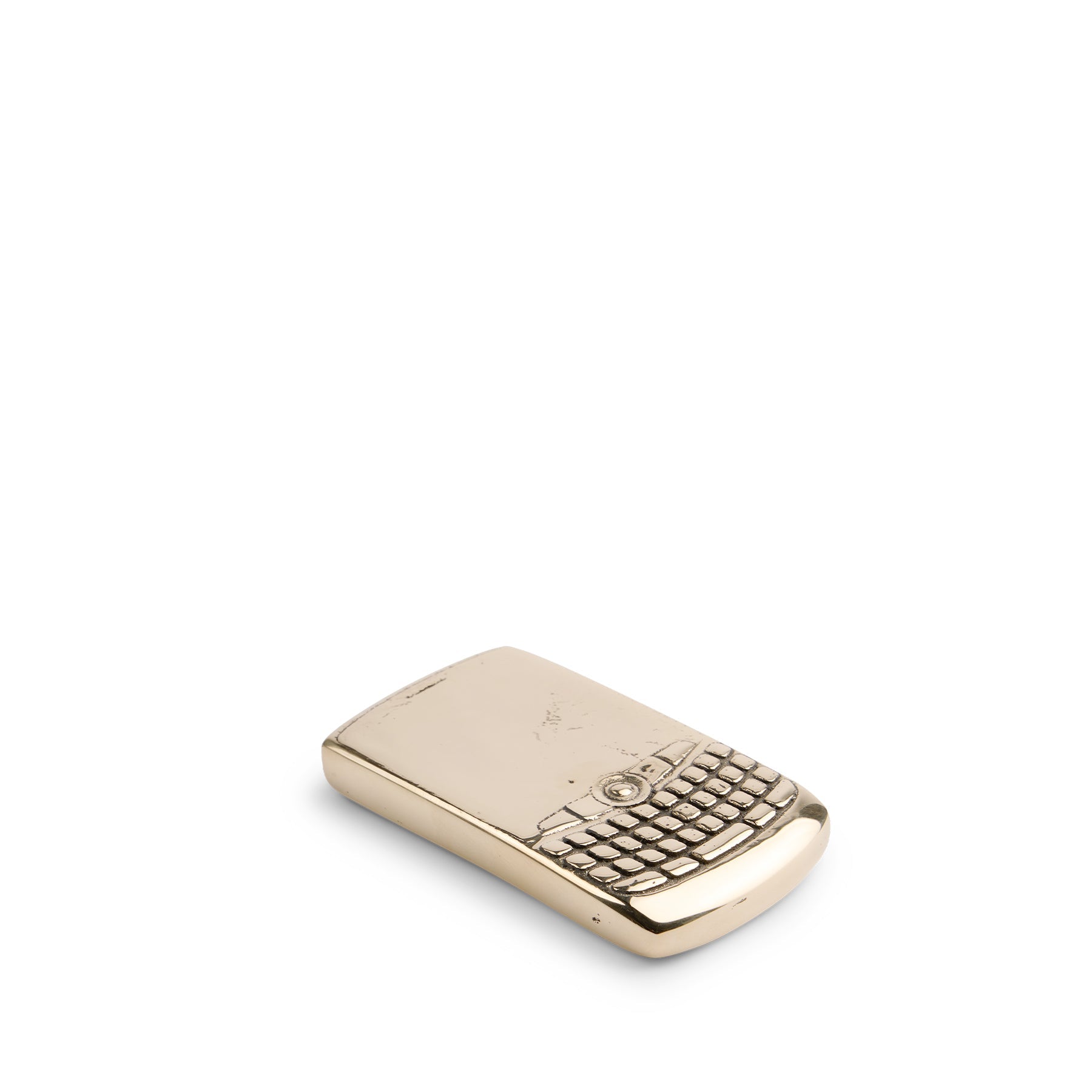 Smartphone