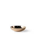 Bronze Soup Bowl