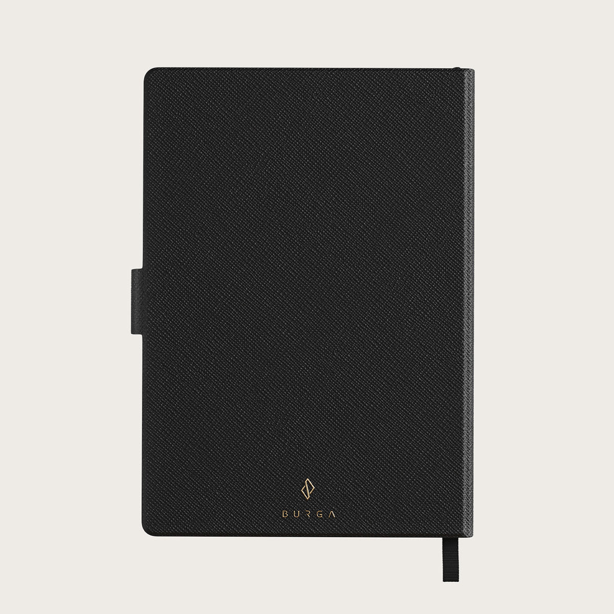 Get It - Notebook
