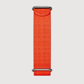 Nato Strap - Orange