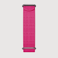 Nato Strap - Pink