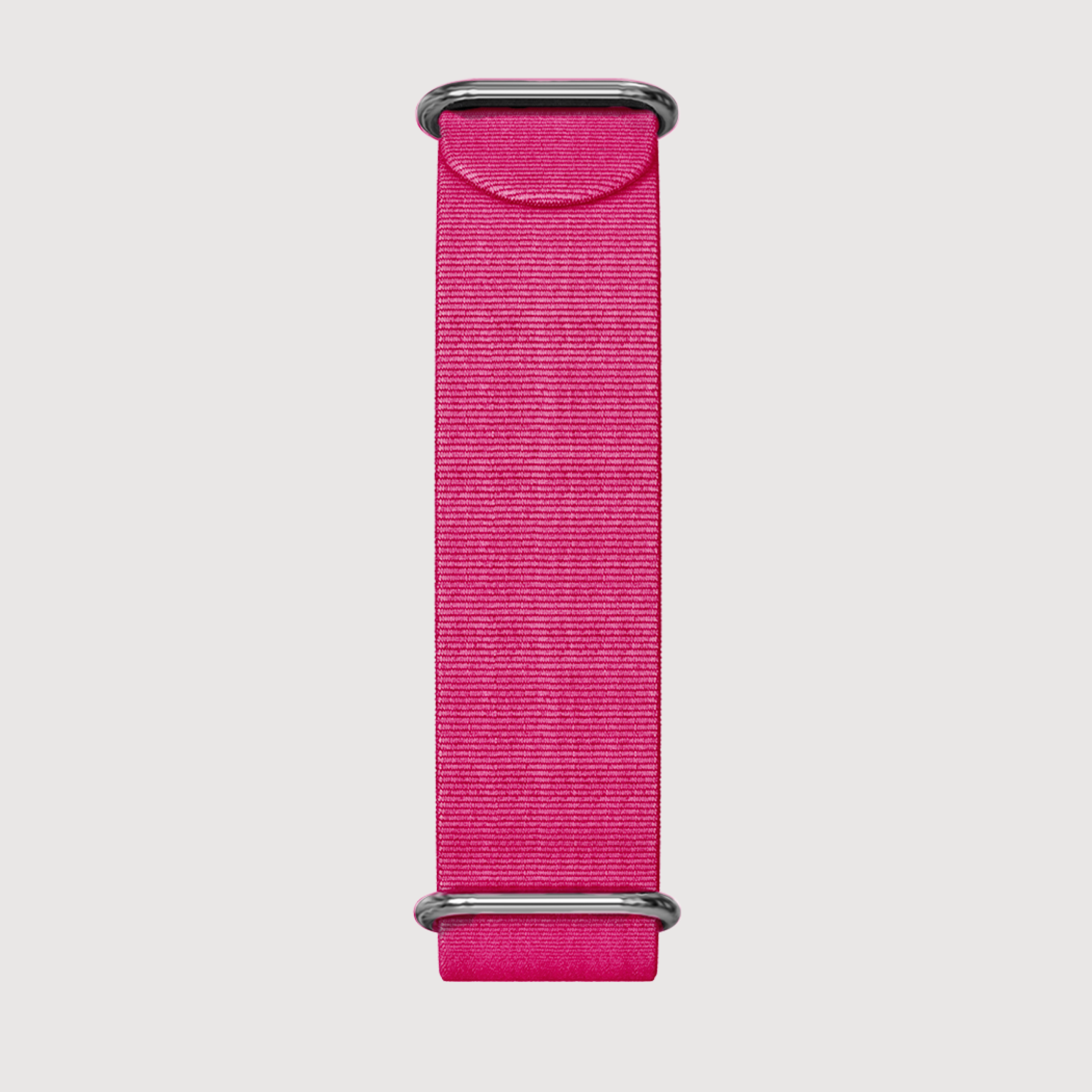 Nato Strap - Pink