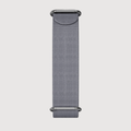 Nato Strap - Grey
