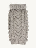 TURTLENECK SWEATER by Ware of the Dog