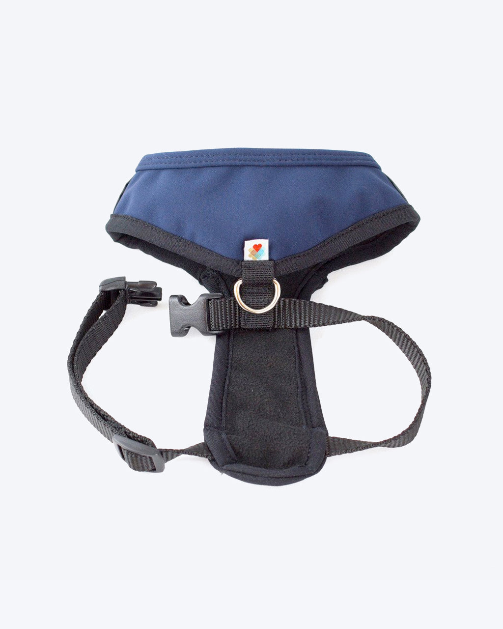 LAGUNA SOFT FIT HARNESS by Wildebeest