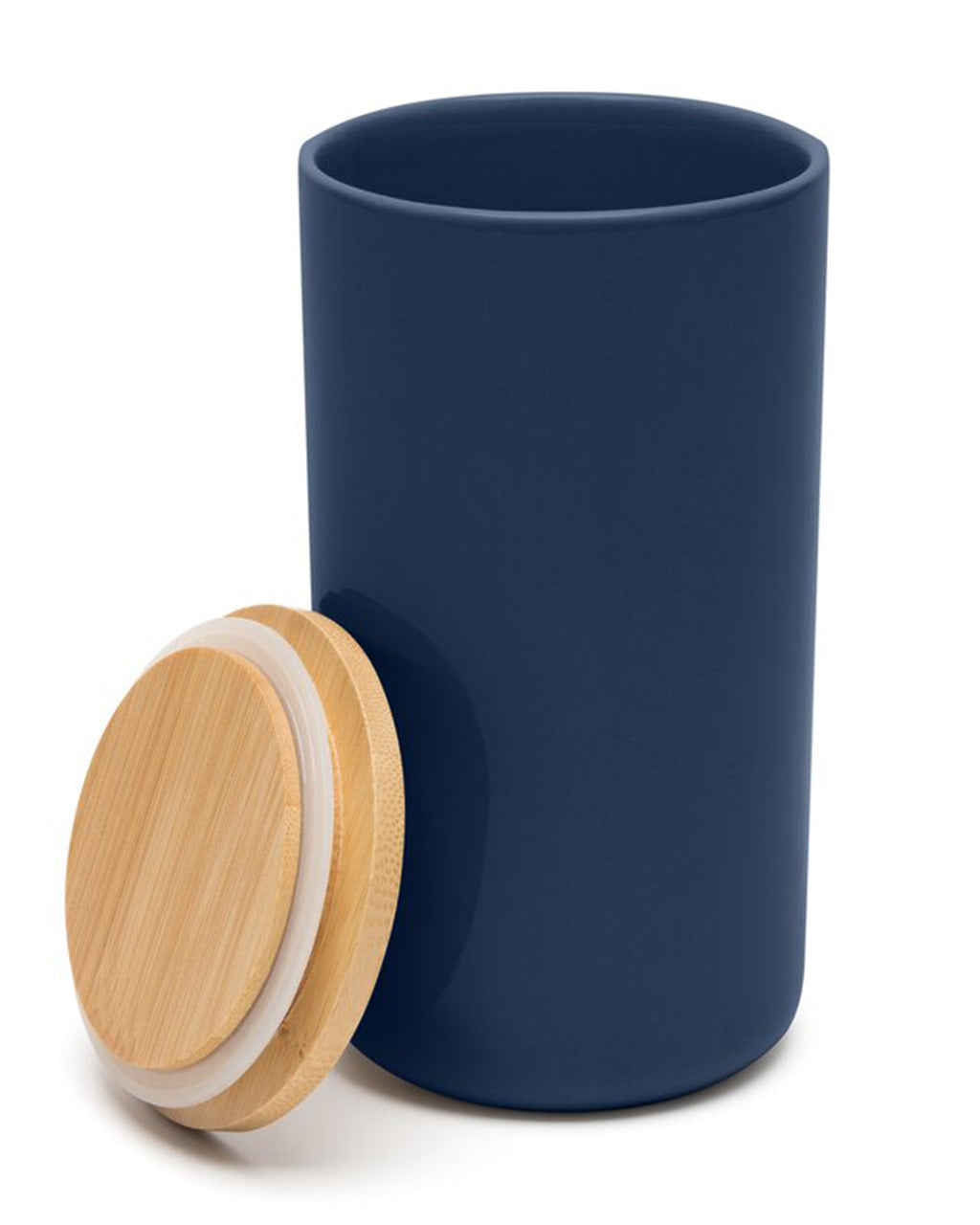 DOG TREAT JAR by Waggo