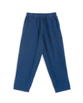 Brine Linen Leisure Pant