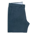 The Telegraph Trouser in Navy