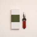 Mini Secateurs