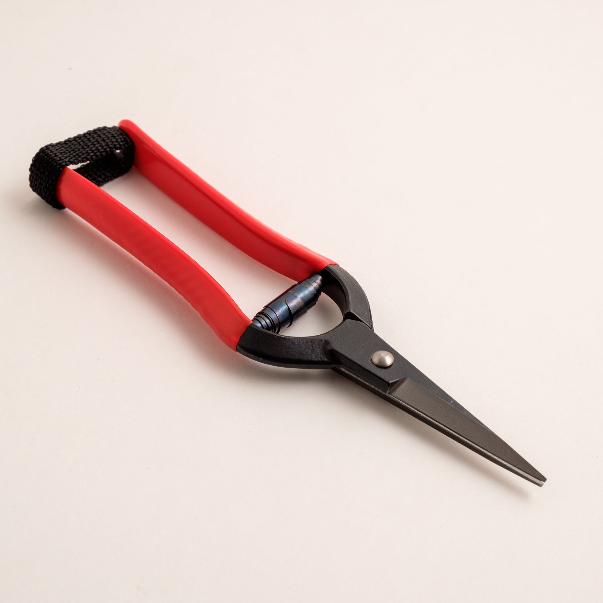 Forged Snips