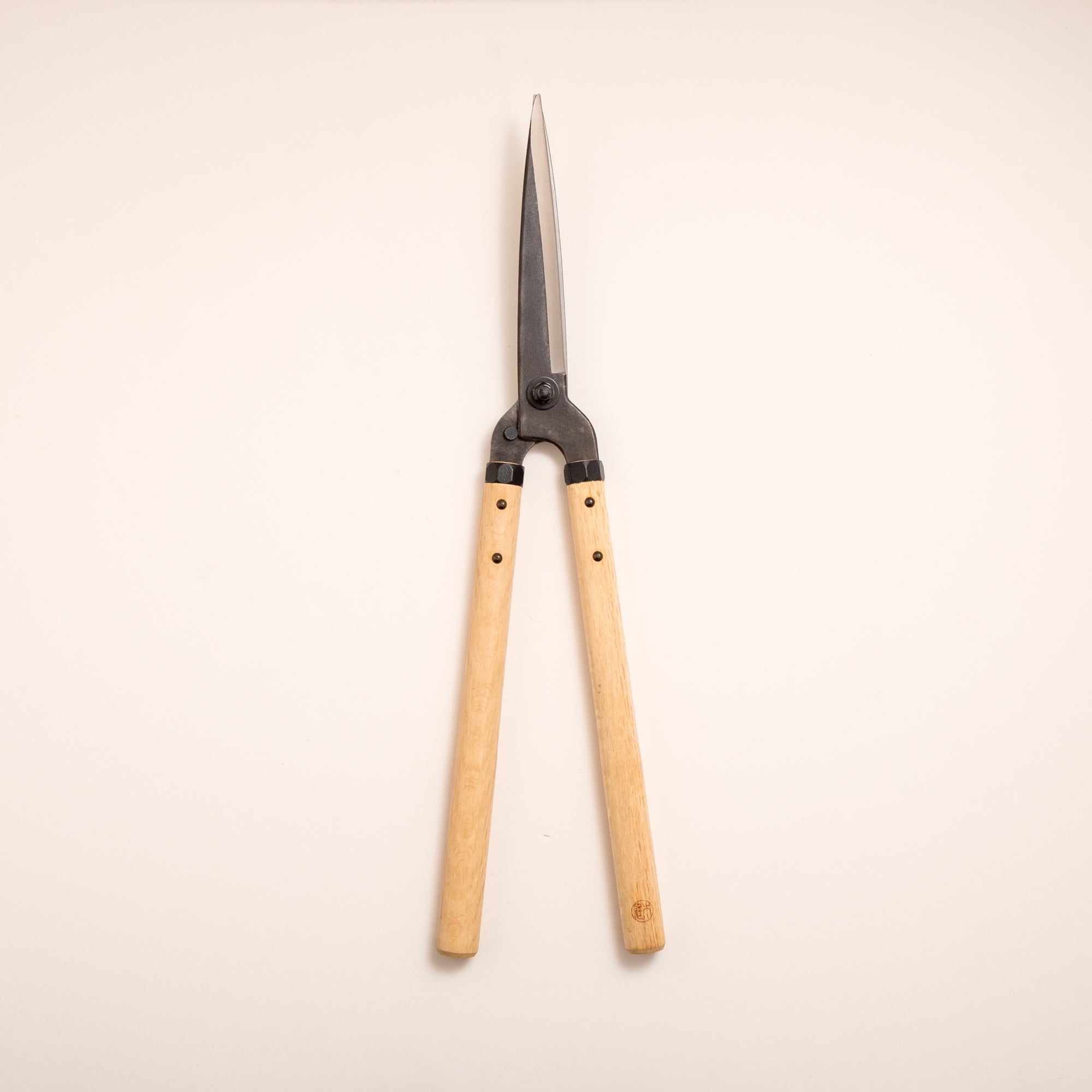 Garden Shears