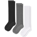 Classics EasyStretch™ Socks Bundle 3-Pack