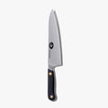 University of Georgia Chef's Knife
