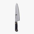 USC Chef's Knife