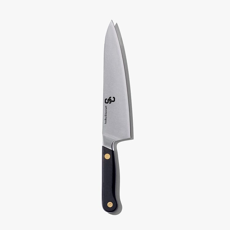 USC Chef's Knife