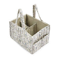 Avery Row Nappy Caddy