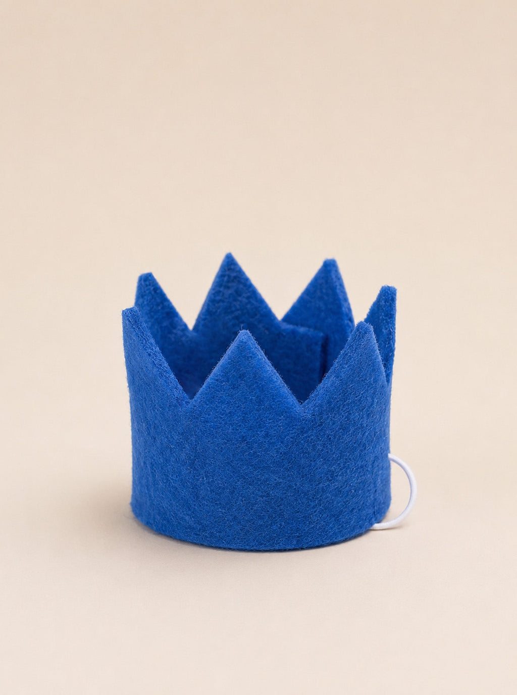 BRIGHT PARTY CROWNS