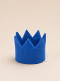 BRIGHT PARTY CROWNS