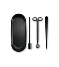 CANDLE CARE TOOL SET