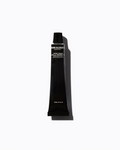 [Travel Size] Restorative Hand Cream (20mL).