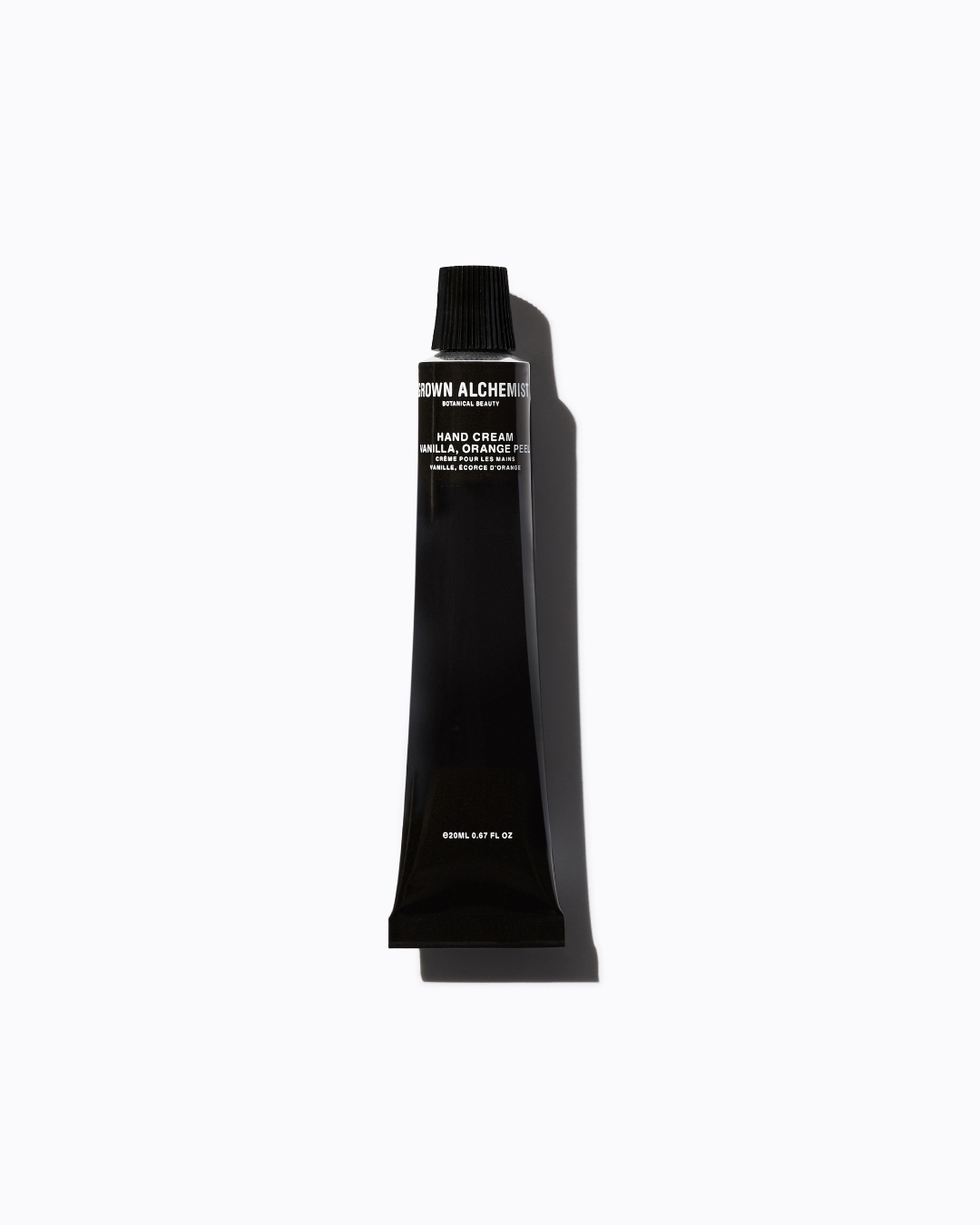 [Travel Size] Restorative Hand Cream (20mL).