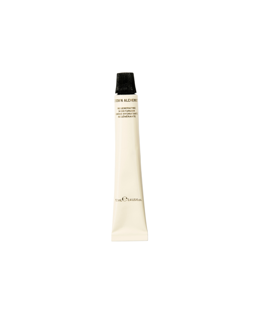 [Travel Size] Regenerating Moisturizer (12mL).