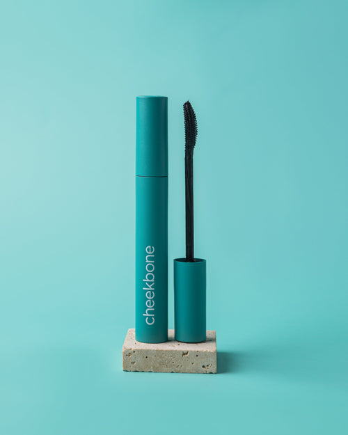 Uprise Mascara by Cheekbone Beauty