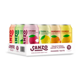 Variety Pack