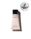 Skin Defense Mattifying Primer (50mL)