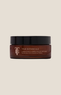 True Botanicals Chebula Multi-Corrective Eye Patches