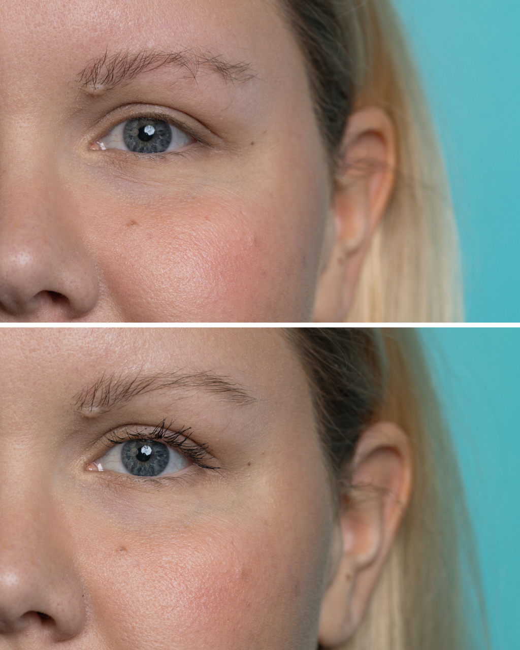 Uprise Mascara by Cheekbone Beauty