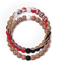 49ers Stack
