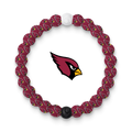 Arizona Cardinals Bracelet