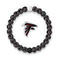 Atlanta Falcons Bracelet