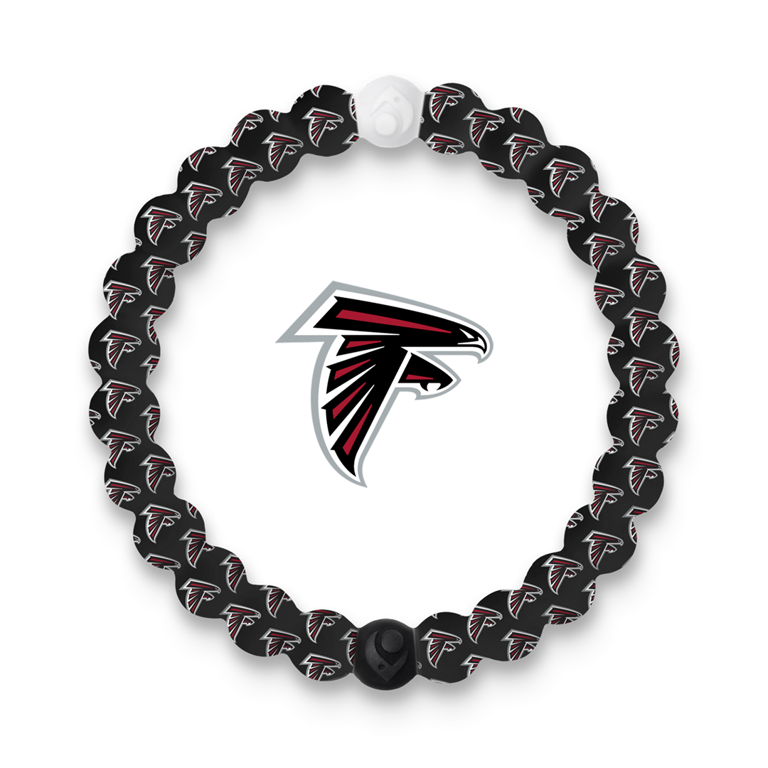 Atlanta Falcons Bracelet