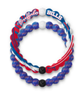 Bills Stack
