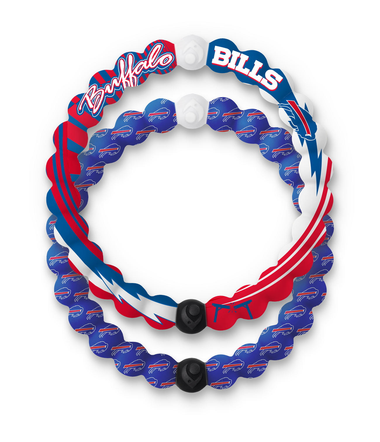 Bills Stack