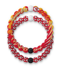Chiefs Stack