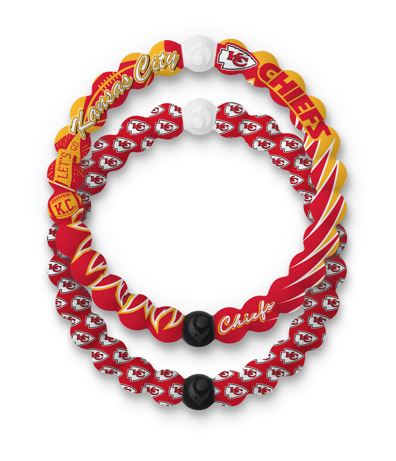Chiefs Stack