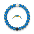Los Angeles Chargers Bracelet