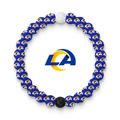Los Angeles Rams Bracelet
