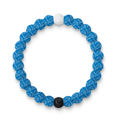 Detroit Lions Logo Bracelet