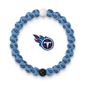 Tennessee Titans Lokai