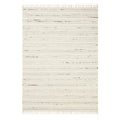 Nico Ivory Stone Rug