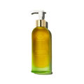 Nourishing Oil Cleanser