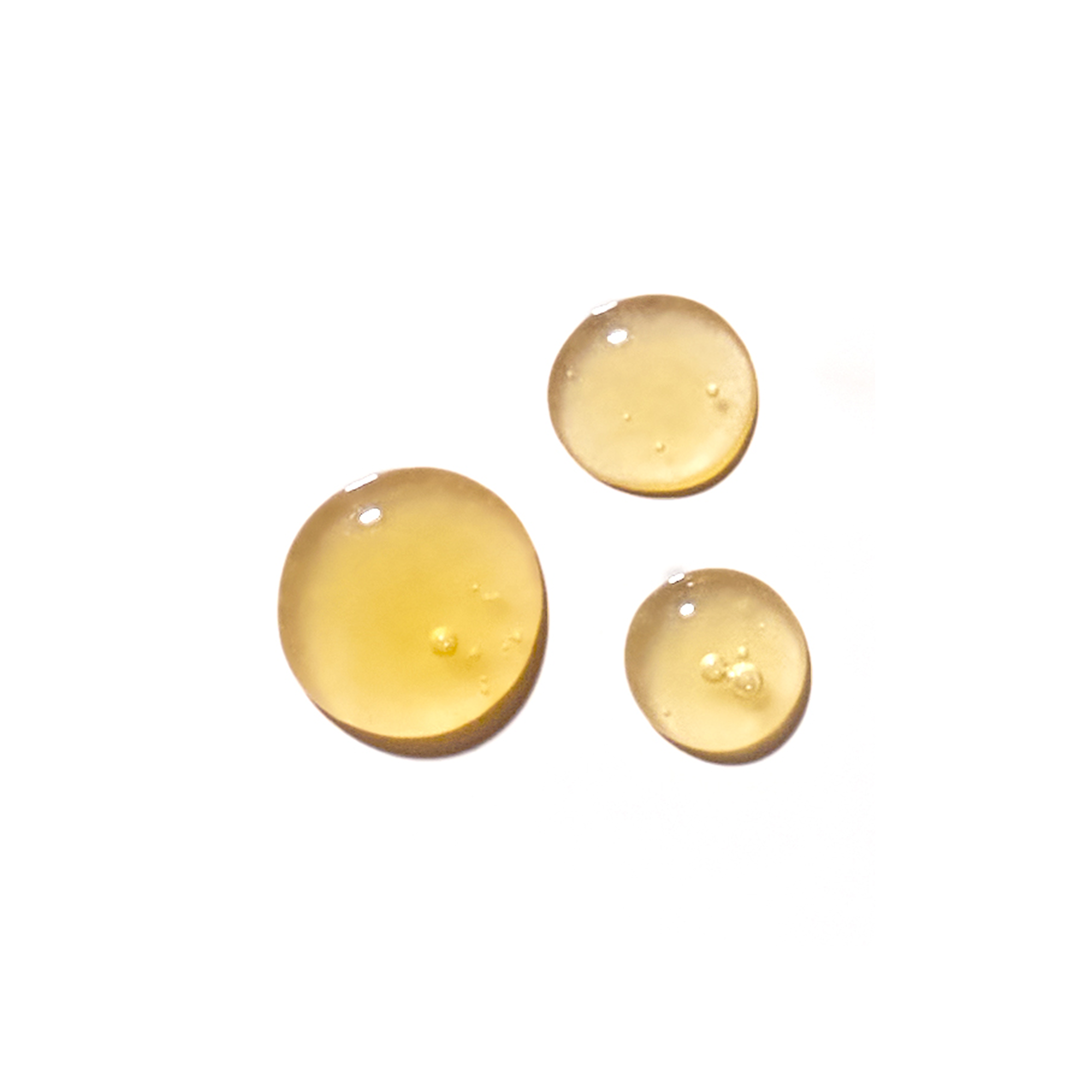 Nourishing Oil Cleanser