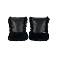 BINIBAMBA Sheepskin Buggy Mittens