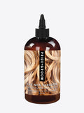 THE NON SHEDDER by Pride + Groom