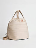 PET CARRIER by Nooee Pet